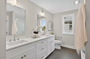 138 Owls Nest Rd, Portland, ME 04102 - Photo 36