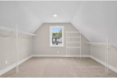 138 Owls Nest Road, Portland, ME 04102 - Photo 38