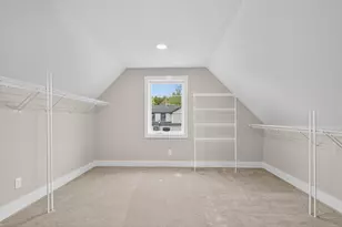 138 Owls Nest Rd, Portland, ME 04102 - Photo 38
