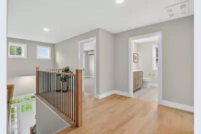 138 Owls Nest Road, Portland, ME 04102 - Photo 20
