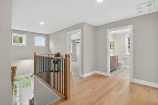 138 Owls Nest Rd, Portland, ME 04102 - Photo 20