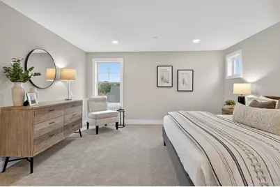 138 Owls Nest Road, Portland, ME 04102 - Photo 6