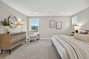 138 Owls Nest Rd, Portland, ME 04102 - Photo 6