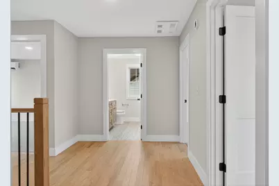 138 Owls Nest Road, Portland, ME 04102 - Photo 26