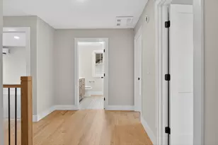 138 Owls Nest Rd, Portland, ME 04102 - Photo 26