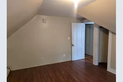 7 Lake Street, Oxford, ME 04270 - Photo 28