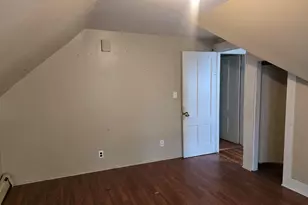 7 Lake St, Oxford, ME 04270 - Photo 28