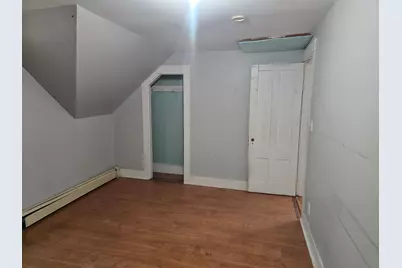 7 Lake Street, Oxford, ME 04270 - Photo 30