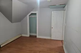 7 Lake St, Oxford, ME 04270 - Photo 30