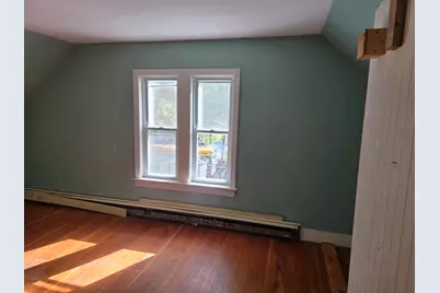 7 Lake Street, Oxford, ME 04270 - Photo 24