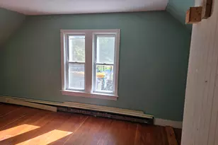 7 Lake St, Oxford, ME 04270 - Photo 24
