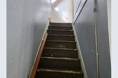 7 Lake Street, Oxford, ME 04270 - Photo 22