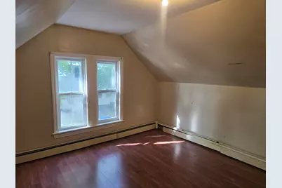 7 Lake Street, Oxford, ME 04270 - Photo 26