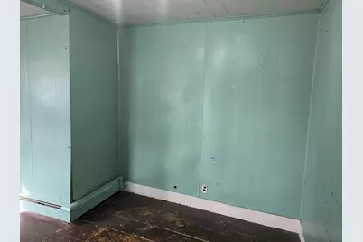 7 Lake Street, Oxford, ME 04270 - Photo 14
