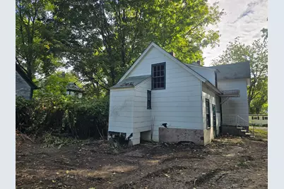7 Lake Street, Oxford, ME 04270 - Photo 4