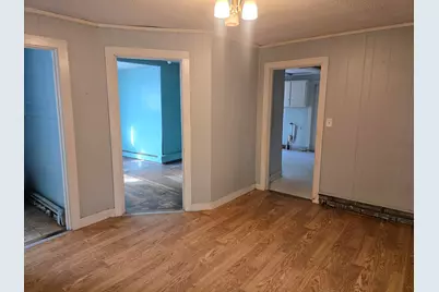 7 Lake Street, Oxford, ME 04270 - Photo 12