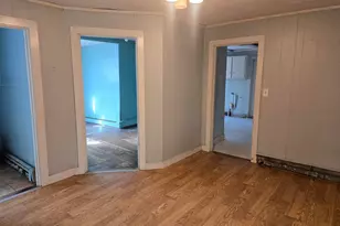 7 Lake St, Oxford, ME 04270 - Photo 12
