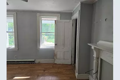 7 Lake Street, Oxford, ME 04270 - Photo 20