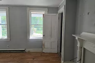 7 Lake St, Oxford, ME 04270 - Photo 20