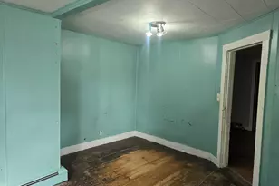 7 Lake St, Oxford, ME 04270 - Photo 16