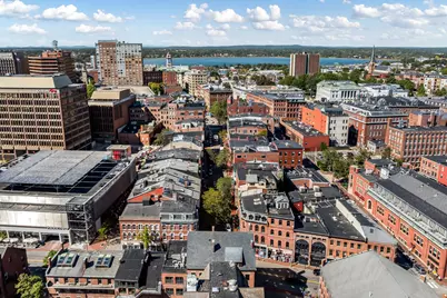 10 Exchange Street #307, Portland, ME 04101 - Photo 24