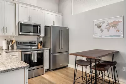 10 Exchange Street #307, Portland, ME 04101 - Photo 8