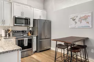 10 Exchange St, Portland, ME 04101 - Photo 8