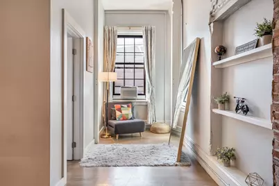 10 Exchange Street #307, Portland, ME 04101 - Photo 14