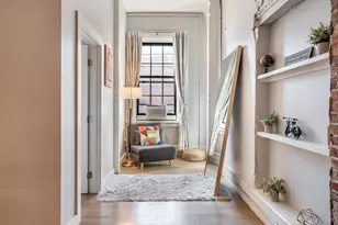 10 Exchange St, Portland, ME 04101 - Photo 14