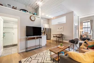 10 Exchange Street #307, Portland, ME 04101 - Photo 4