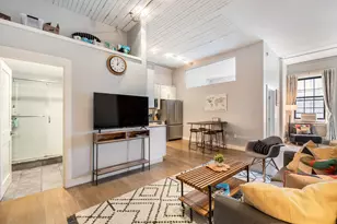 10 Exchange St, Portland, ME 04101 - Photo 4