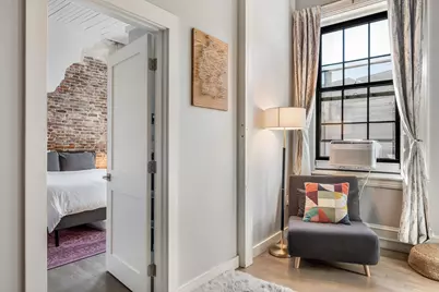 10 Exchange Street #307, Portland, ME 04101 - Photo 16
