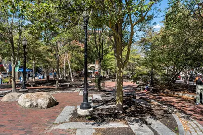 10 Exchange Street #307, Portland, ME 04101 - Photo 30