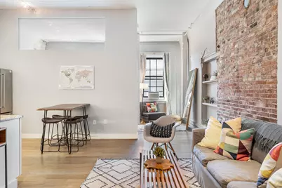 10 Exchange Street #307, Portland, ME 04101 - Photo 10