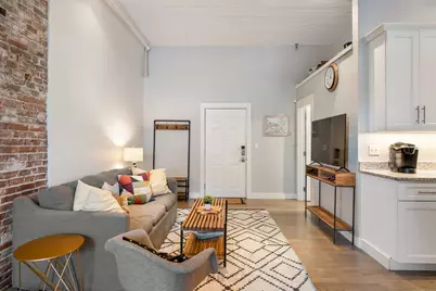 10 Exchange Street #307, Portland, ME 04101 - Photo 6