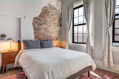 10 Exchange Street #307, Portland, ME 04101 - Photo 18