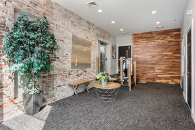 10 Exchange Street #307, Portland, ME 04101 - Photo 20