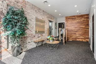 10 Exchange St, Portland, ME 04101 - Photo 20
