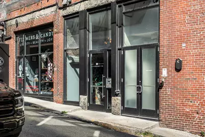 10 Exchange Street #307, Portland, ME 04101 - Photo 22