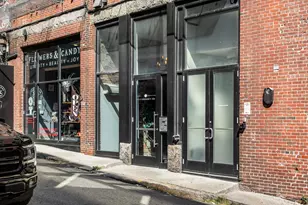 10 Exchange St, Portland, ME 04101 - Photo 22