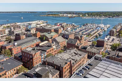 10 Exchange Street #307, Portland, ME 04101 - Photo 2