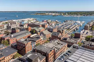 10 Exchange St, Portland, ME 04101 - Photo 2