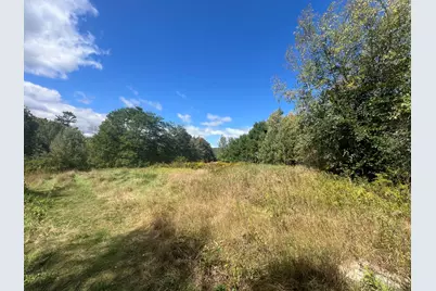 1A-1 Highland Terrace, Mexico, ME 04257 - Photo 2