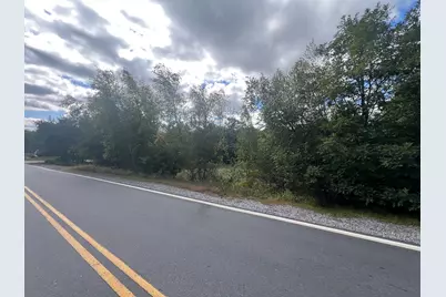 1A-1 Highland Terrace, Mexico, ME 04257 - Photo 8