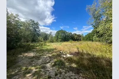 1A-1 Highland Terrace, Mexico, ME 04257 - Photo 1