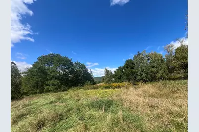 1A-1 Highland Terrace, Mexico, ME 04257 - Photo 4