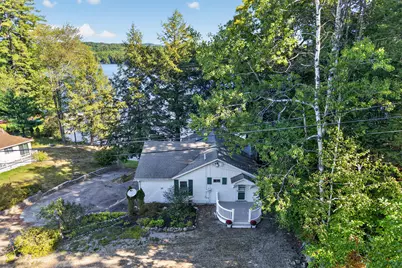 117 Carroll Lane, Limerick, ME 04048 - Photo 2