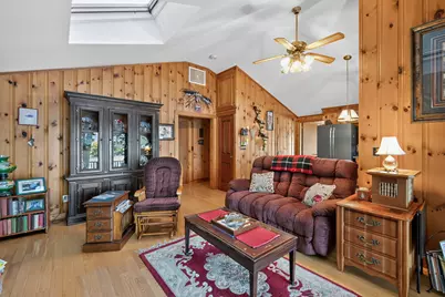 117 Carroll Lane, Limerick, ME 04048 - Photo 8