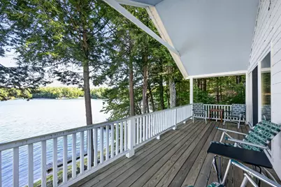 117 Carroll Lane, Limerick, ME 04048 - Photo 24