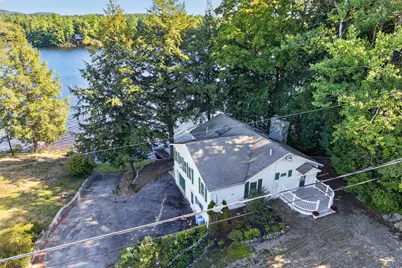 117 Carroll Lane, Limerick, ME 04048 - Photo 32